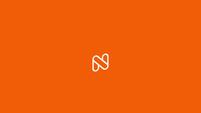 Stretch Lens Transitions Vol 02