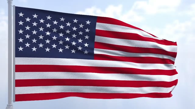 Element 3D Flag Maker