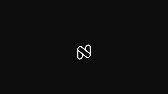 Modern Zoom Transitions Vol 02