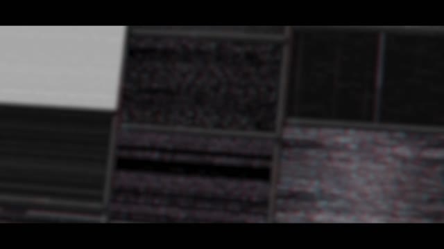 Vhs Backgrounds