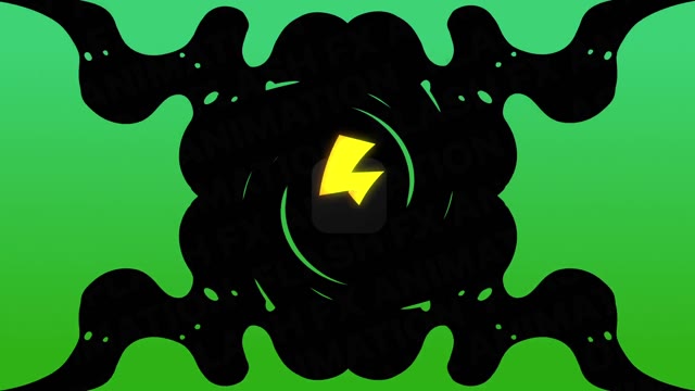 Liquid Transitions Pack 03