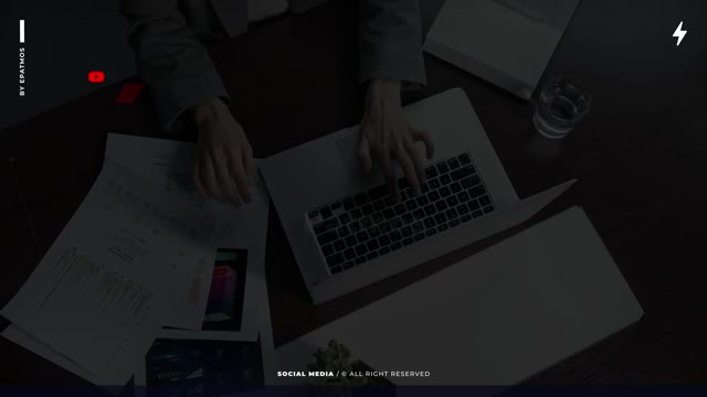 Social Media Ae