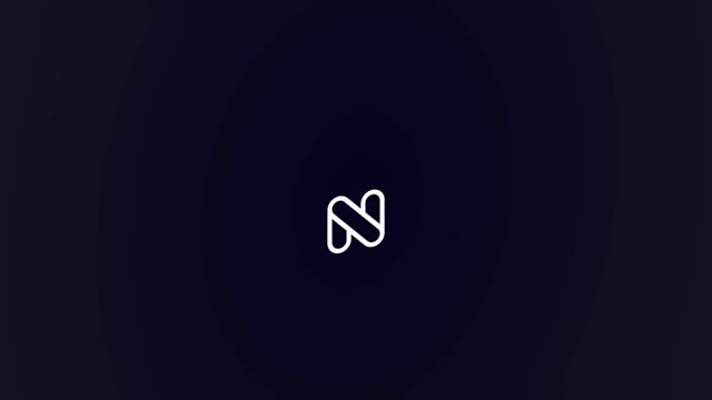 Wipe And Light Zoom Transitions Vol 03