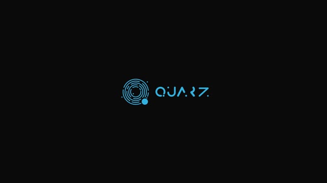 Cyberpunk Static Transitions Vol 01