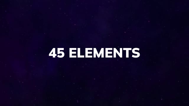 Call Outs After Effects