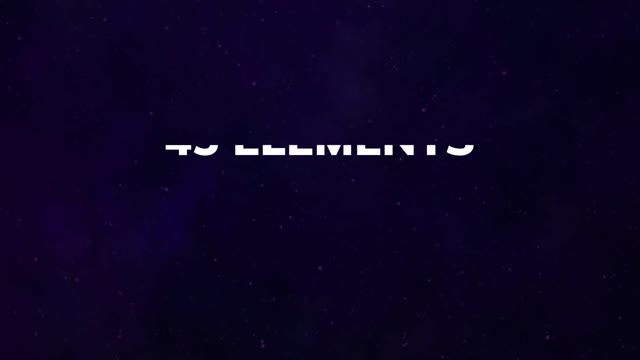 Price Tags Call Outs After Effects