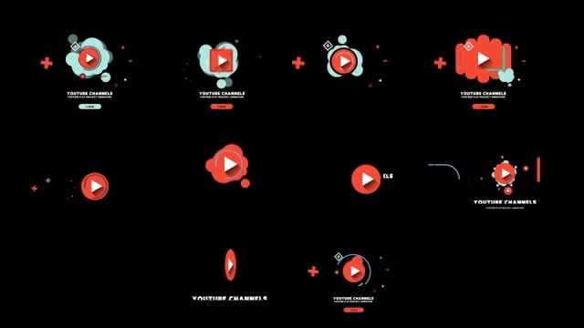 Youtube Bundle