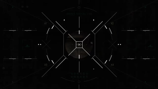 Hud Game Ui