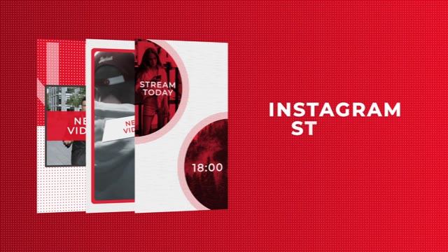 Instagram Stories For Youtubers