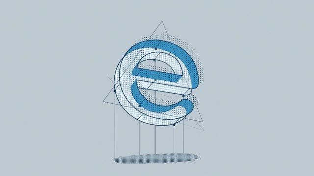 Structure 3D Charactertitlelogo Pack