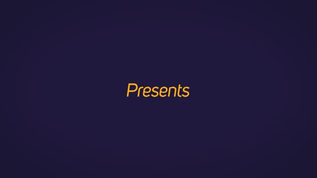The Youtuber Pack 21