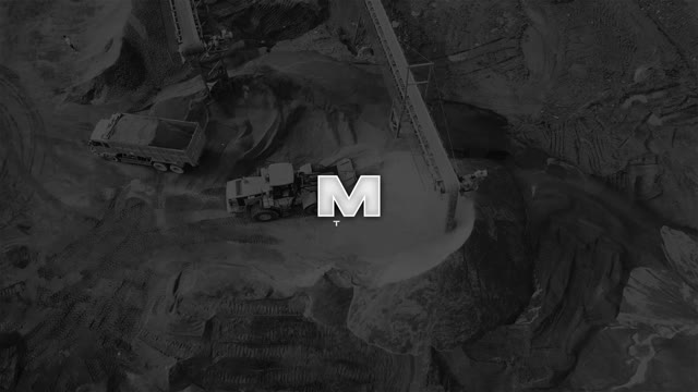 Modern Call Outs 10 Ae