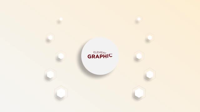 Presentation Graphic Pack