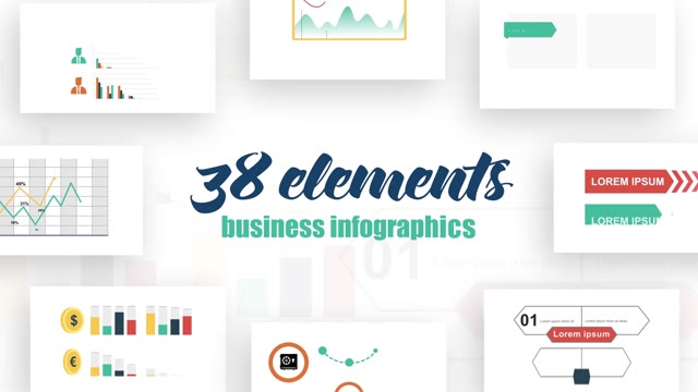 Infographics Vol21