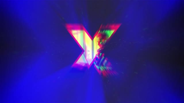 Photo Logo Intro