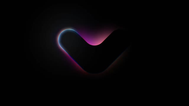 Light From The Darkness Logo