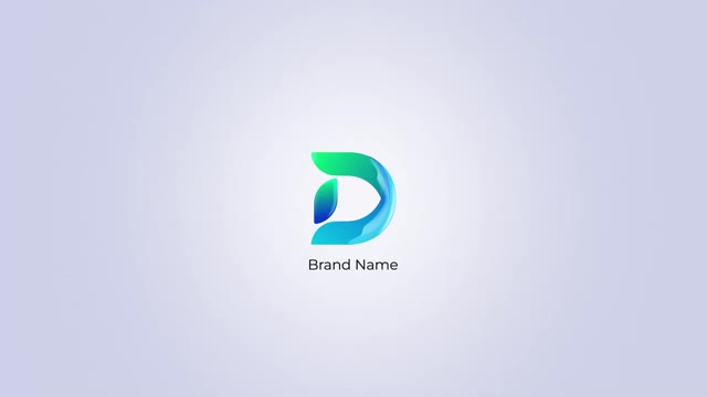 Light Style Brand Logo