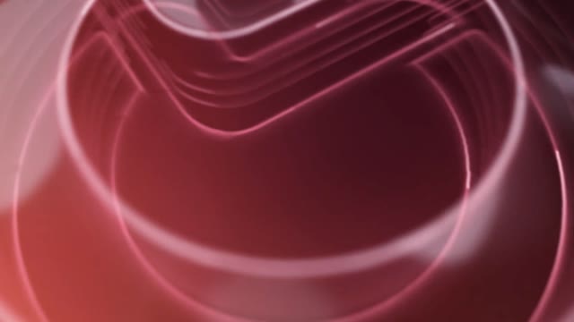 Corporate Logo Reveal 3