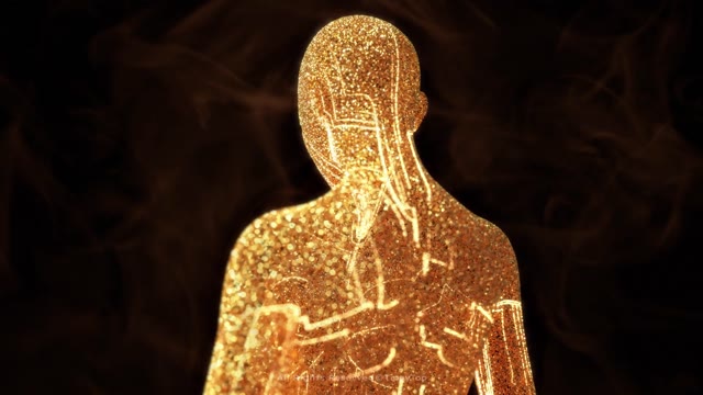Meditation Reveal