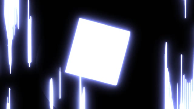 Speed Logo For After Effects