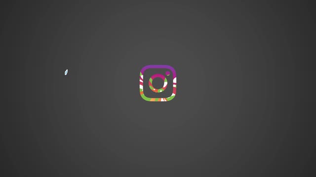 Paint Logo For After Effects