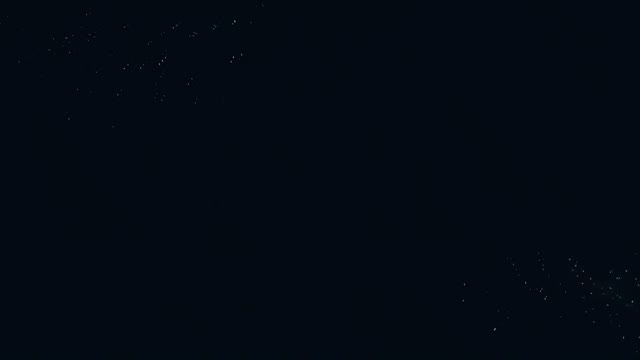 Lightning Cinematic Fx Logo