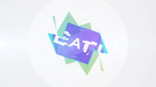 Corporate Simple Logo