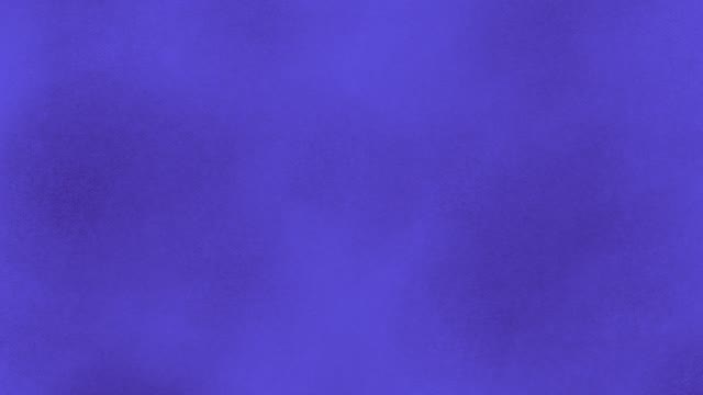 Abstract Sketch Logo Intro
