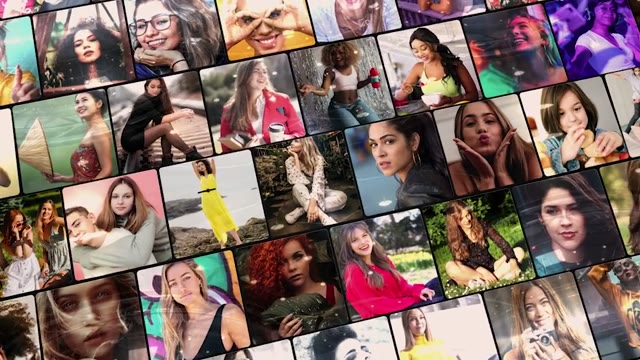 Pandora Reveal