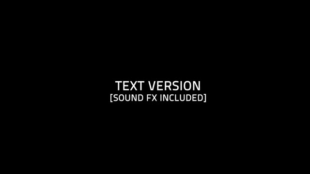 E3D Transform Text Path Logo