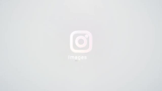 Stylish Corporate Logo