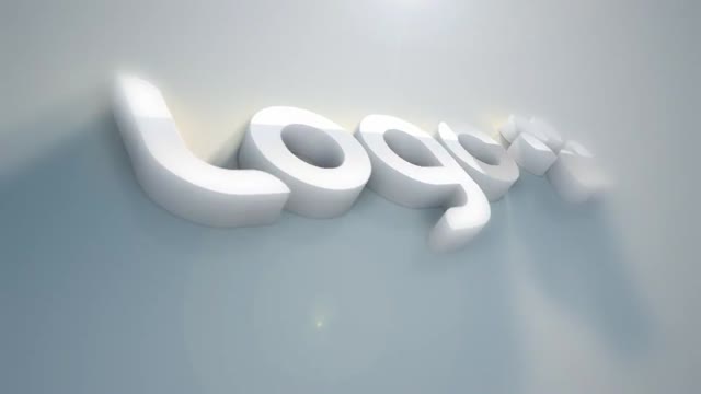 Golden Hour Logo