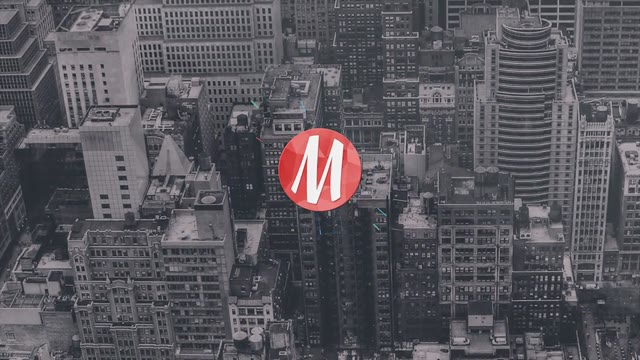 Quick N Flat Logo Reveal Toolkit