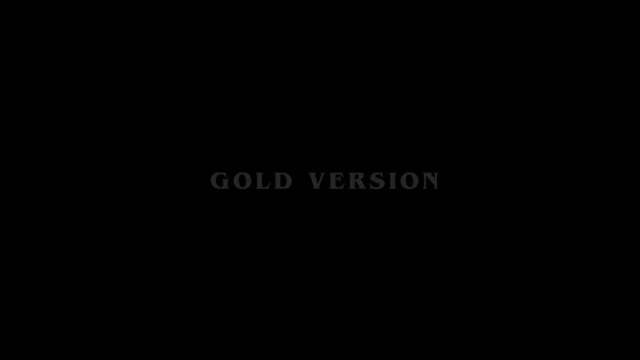 Gold Silver And Diamonds