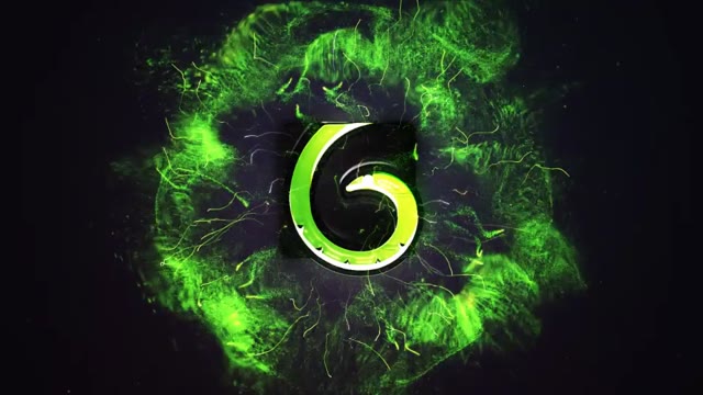 Impact Logo