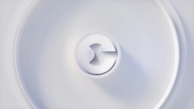 Clean Simple Logo V1