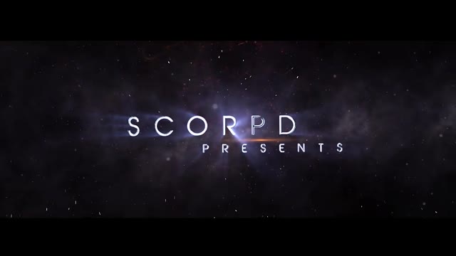 Teaser