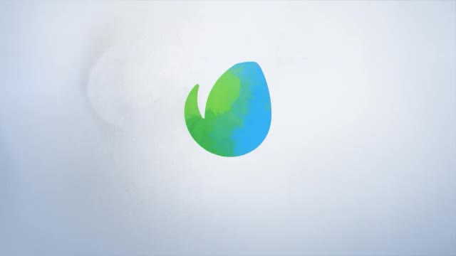 Corporate Logo Pack V01