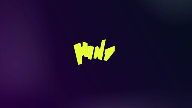 Text Message Ui Motion