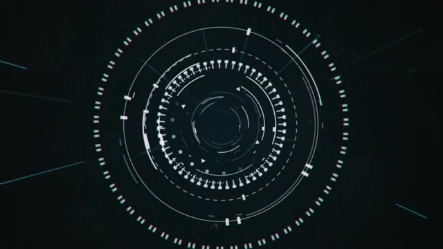 Fast Hud Logo Opener