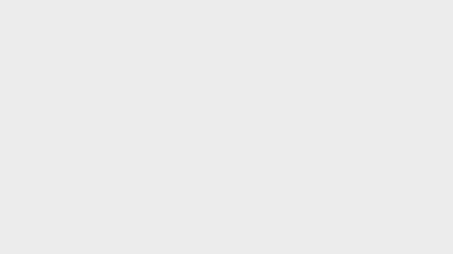 Search Youtube Opener