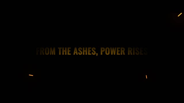 Inferno Storm Pack V1