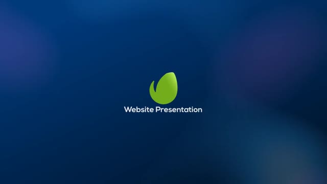 Clean Website Promotion