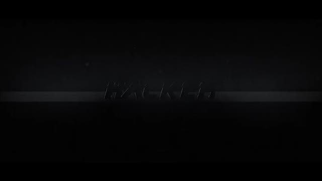 Fast Ultimate Logo Opener