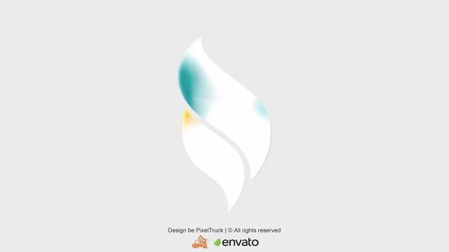Clean Logo Opener V2