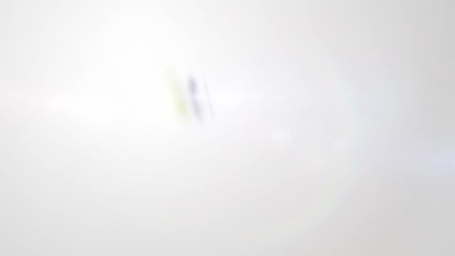 Clean Flip Logo Remastered
