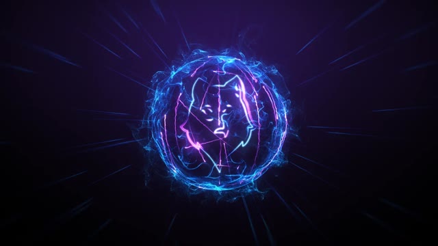 Energy Bomb Logo