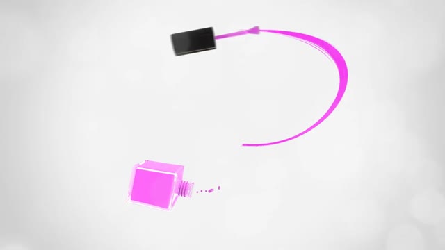 Beauty Art Reveal