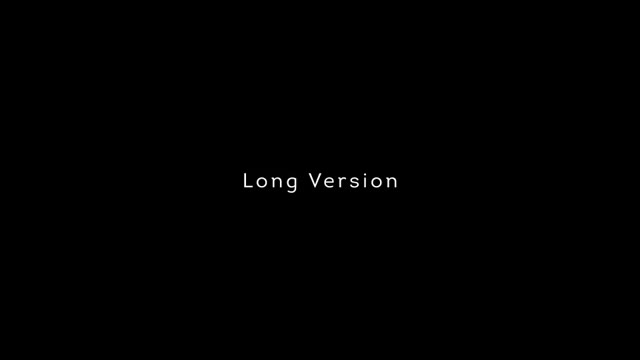 The Secret Logo Reveal