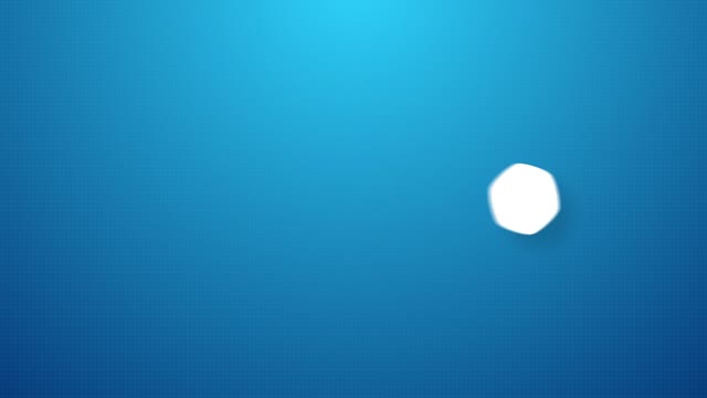 Jet Logo Reveal